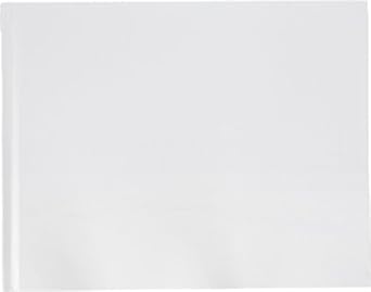 rockabye 1st edition lili holzer glier ,david breslin 1942084099, 978-1942084099