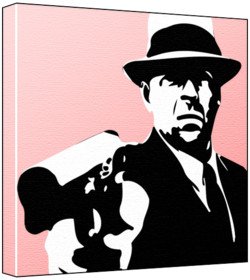 there is no such thing as a natural disaster race class and hurricane katrina 1st edition gregory squires