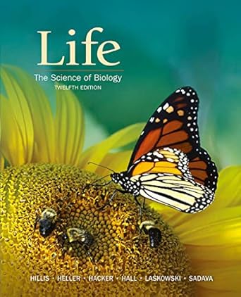 life the science of biology 1st edition david hillis ,h craig heller ,sally d hacker ,dave hall ,david sadava