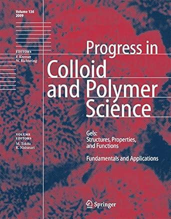 structural analysis and synthesis a laboratory course in structural geology 1st edition stephen m rowland