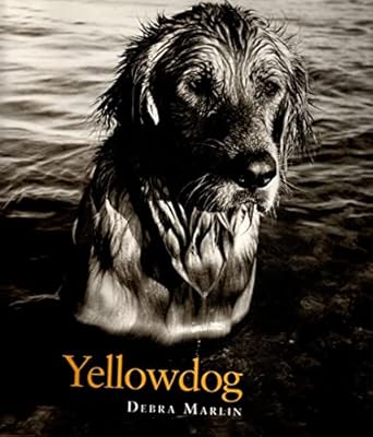 yellowdog 1st edition debra marlin 0821223437, 978-0821223437