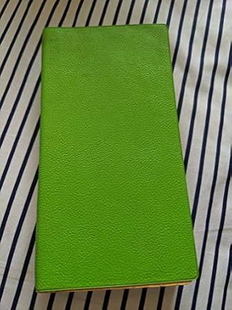 national audubon society field guide to north american wildflowers 1st edition william a niering ,nancy c