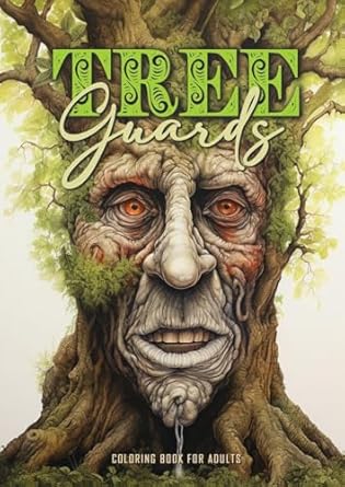 baumwachter malbuch fur erwachsene wald baum malbuch fur erwachsene baume malbuch erwachsene wurzelsepp