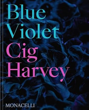 blue violet 1st edition cig harvey ,jacoba urist 1580935761, 978-1580935760