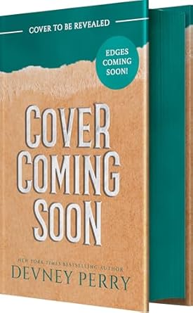 shield of sparrows #2 1st edition devney perry 1682816753, 978-1682816752