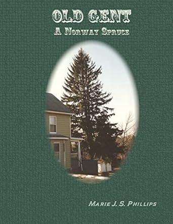 old gent 1st edition marie j s phillips 1500178756, 978-1500178758