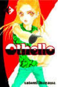 nuclear magnetic resonance spectrosocopy 1st edition mala dutta 8176251739, 978-8176251730