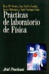 practicas de laboratorio de fisica 1st edition rosa maria benito 8434480441, 978-8434480445