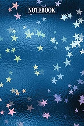 notebook notebook and journal for all ages exercise and composition book and more also with butterflies on