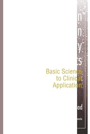 the evolution from protein chemistry to proteomics 1st edition roger l lundblad 0849396786, 978-0849396786