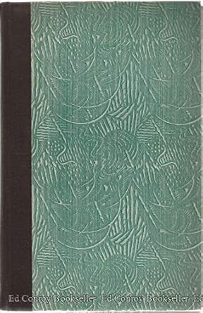 atmospheric explorations papers of the benjamin franklin memorial symposium of the american academy of arts