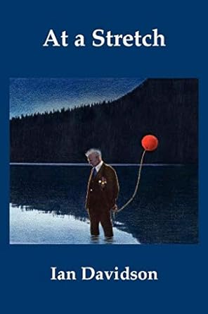 hazardous waste minimization handbook 1st edition thomas e higgins 0873711769, 978-0907562443