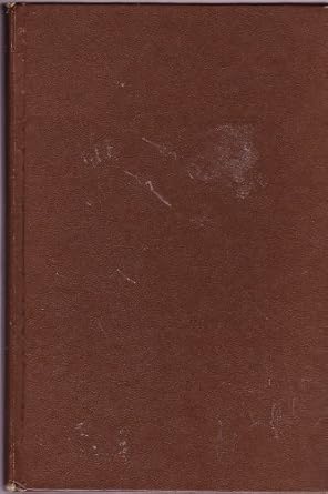 remembering people the key to success 1st edition harry lorayne 0446799734, 978-0446799737