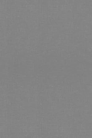 the peoples of the middle niger the island of gold 1st edition roderick james mcintosh 0631173617,