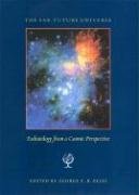 far future universe 1st edition george r ellis 1890151904, 978-1890151904