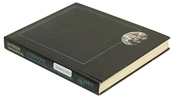 astronomy fundamentals and frontiers 1st edition robert and malcolm h thompson jastrow 0471440752,