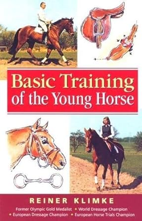 man eaters true tales of animals stalking mauling killing and eating human prey 1st edition lamar underwood