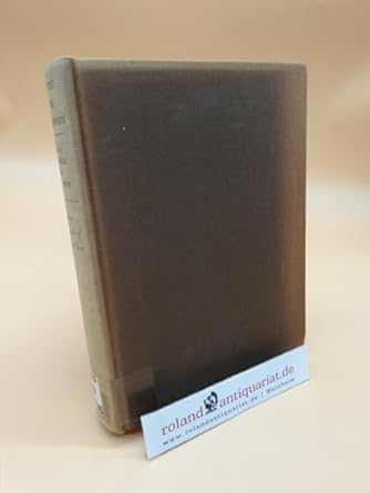 culture and environment essays in honour of sir cyril fox 1st edition eds foster, i ll and l alcock