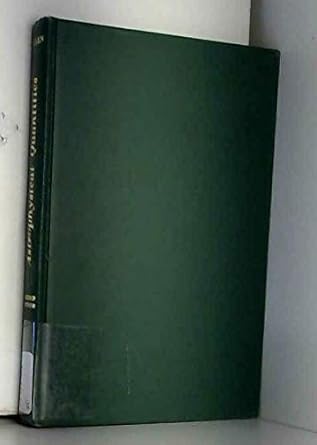 astrophysical quantities 1st edition c w allen 0485111500, 978-0485111507