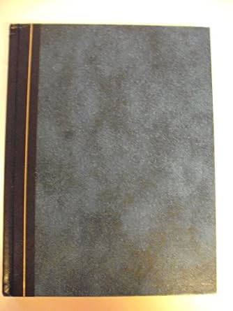 into the unknown 1st edition reader's digest 0895770989, 978-0895770981