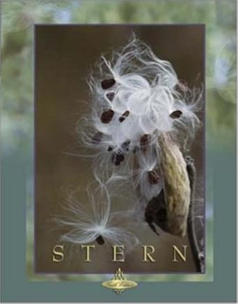 introductory plant biology 1st edition kingsley r stern 0073101753, 978-0073101750