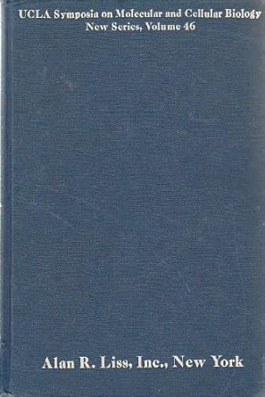 development and diseases of cartilage and bone matrix proceedings of a johnson and johnson orthopedic
