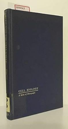 drugs and the cell cycle 1st edition arthur m zimmerman 0127812601, 978-0127812601