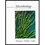 microbiology textbook only 1st edition gerard j tortora 0004283643, 978-0004283647