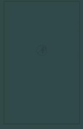 major problems in developmental biology 1st edition michael locke 0124313124, 978-0124313125