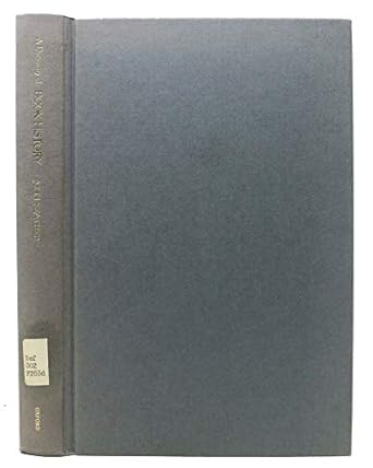 a dictionary of book history 1st edition john feather 0709910436, 978-0195205206