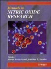 methods in nitric oxide research 1st edition martin feelisch ,jonathan stamler 0471955248, 978-0471955245