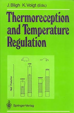 robotic exploration of the solar system 1st edition j bligh ,karlheinz voigt 0387517111, 978-0387517117