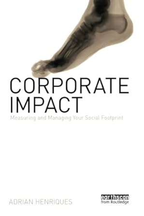 development and growth of the rattle of rattlesnakes 1st edition arnold a zimmermann ,clifford h pope