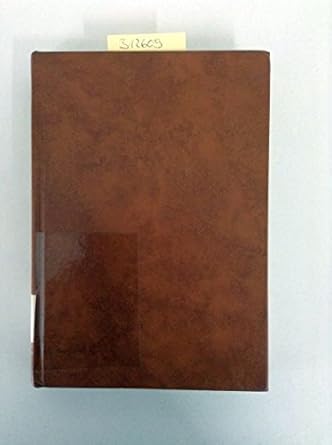 the treatment of inherited metabolic disease 1st edition d n raine 0852000782, 978-0852000786