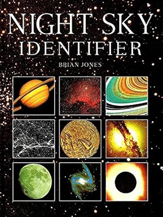 encyclopedia of sofas 1st edition constance king 1573354619, 978-1573354615