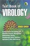 text book of virology a unique book for the students of biomedical sciences microbiology biotechnology