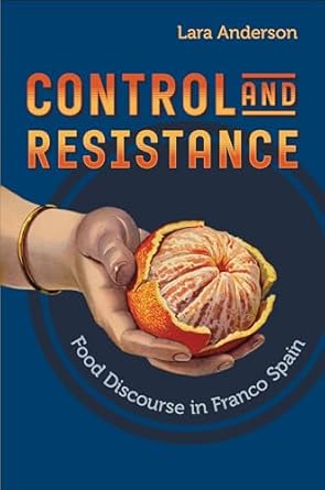 anderson what is democracy 1st edition lara anderson 1487506694, 978-1487506698