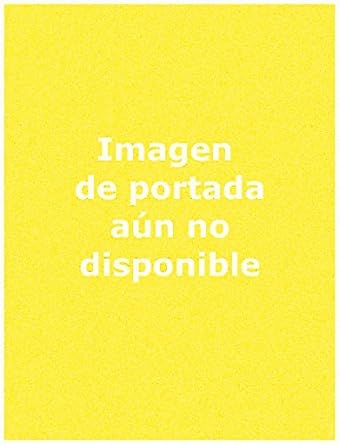 supplement to the handbook of middle american indians volume 3 literatures 1st edition victoria reifler