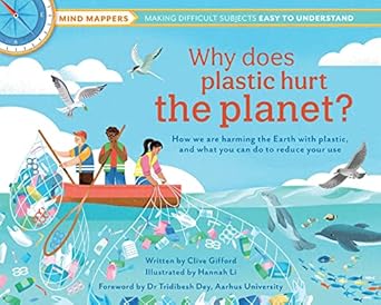 why does plastic hurt the planet how our stuff is harming the earth and what you can do to reduce your use