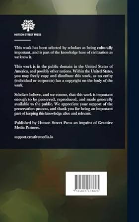 the pomological manual 1st edition william robert 1795 1869 prince ,william 1766 1842 prince 1025173821,