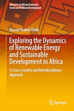 exploring the dynamics of renewable energy and sustainable development in africa a cross country and