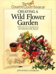 mugoro the country diary book of creating a wild flower garden 1st edition jonathan andrews 0753707748,
