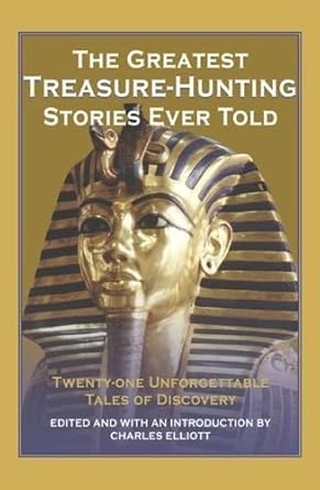 living wild and domestic the education of a hunter gardener 1st edition robert kimber 1585746843,
