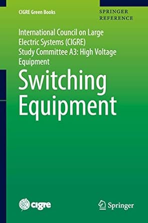 switching equipment 1st edition hiroki ito 3319725378, 978-3319725376