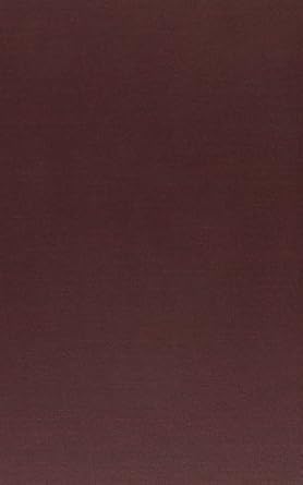 killing animals 1st edition the animal studies group 0252030508, 978-0252030505