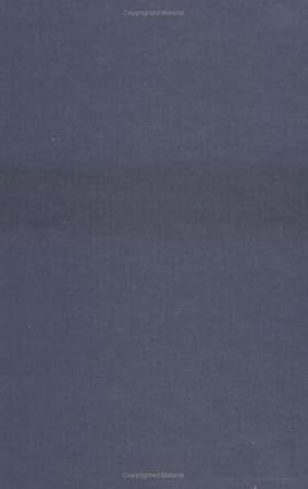 orang utan biology 1st edition jeffrey h schwartz 0195043715, 978-0195043716