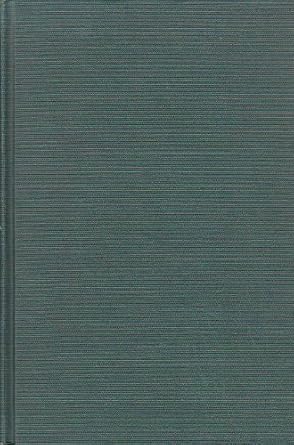 early mammalian development parthenogenetic studies 1st edition matthew h kaufman 0521254493, 978-0521254496