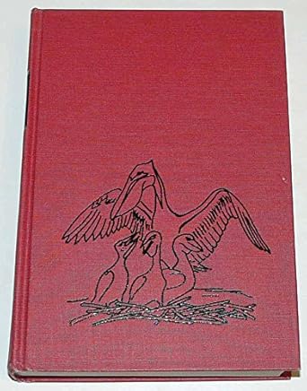 louisiana birds 1st edition george hines lowery 0807100870, 978-0807100875