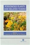poisonous plants and related toxins 1st edition thomas acamovic ,colin stewart ,tom pennycott 0851996140,