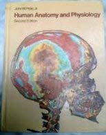 human anatomy and physiology 1st edition jr john w hole ,john stout ,m h p e diane l nelson 0697045978,